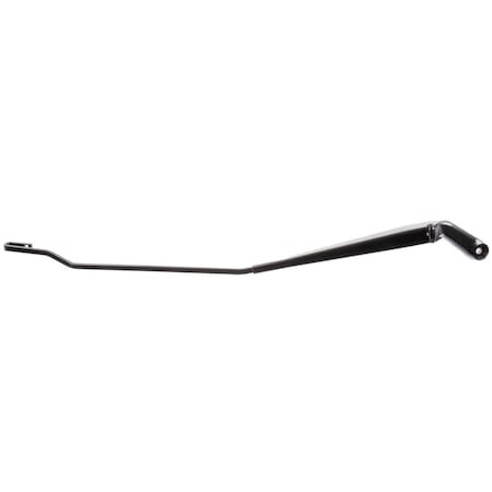 Vaico Wiper Arm Windscreen Washer, V10-1684 V10-1684